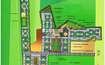 Brahma Emerald County Master Plan Image
