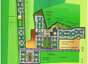 brahma emerald county project master plan image1