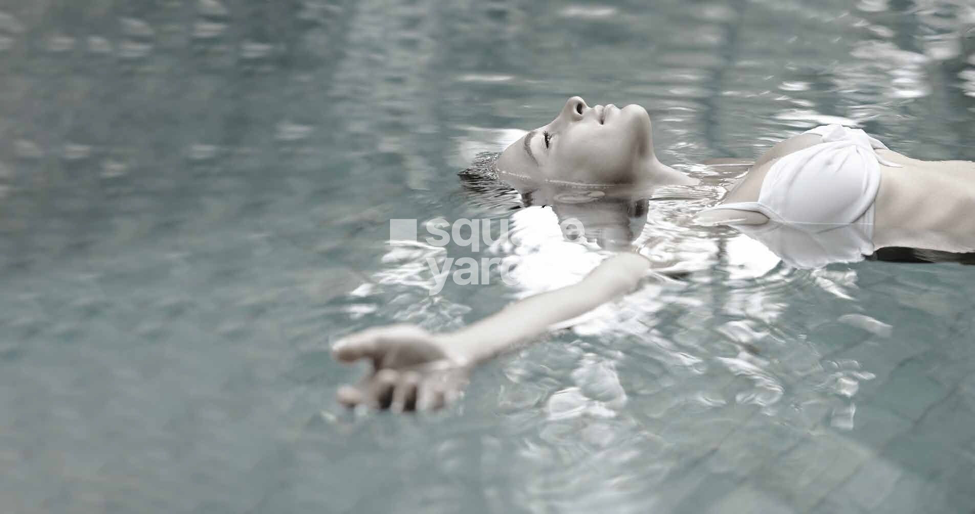 Brahma F Residences Amenities-Features 1