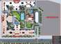 brahma f residences project master plan image1 9014