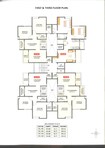 Brahma Heights Floor Plans