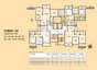 brahma realty skycity project floor plans1 6034