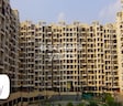 Brahma Realty Skycity