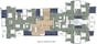 brahma vantage high a project floor plans1 9384
