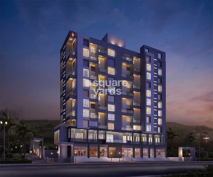 Brahma Vantage High A