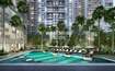 BrahmaCorp F Residences Phase II Amenities Features