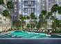 brahmacorp f residences phase ii project amenities features2