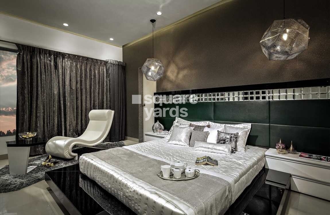 BrahmaCorp F Residences Phase II Amenities-Features 3