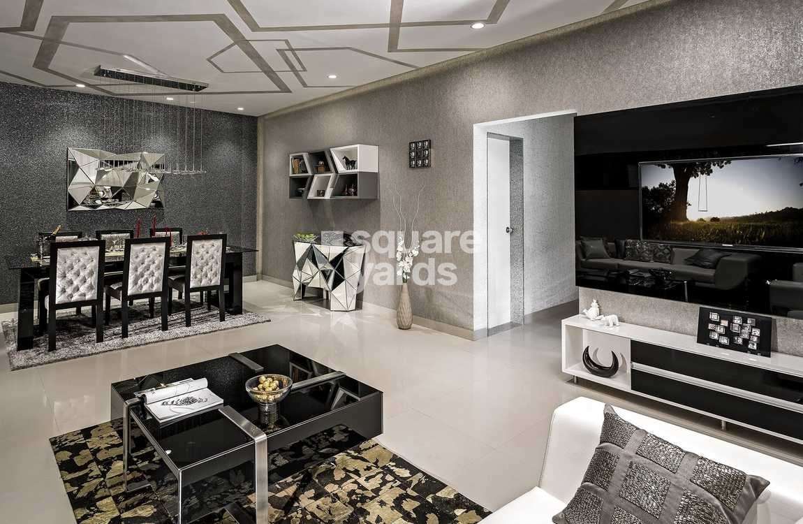 brahmacorp f residences phase ii project apartment interiors1