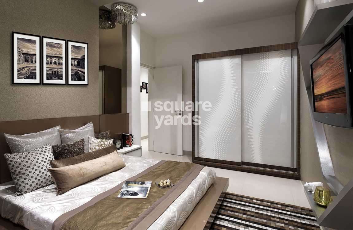 brahmacorp f residences phase ii project apartment interiors3