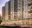 BrahmaCorp F Residences Phase II