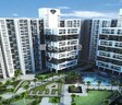 Brahmacorp F Residences Phase III