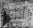Bramha Avenue
