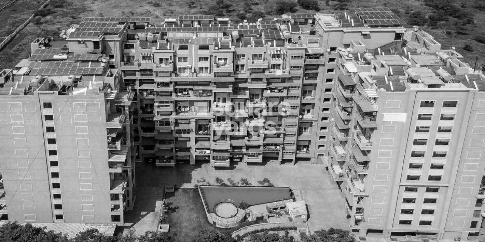 bramha-avenue