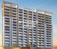 Bramhacorp Smart