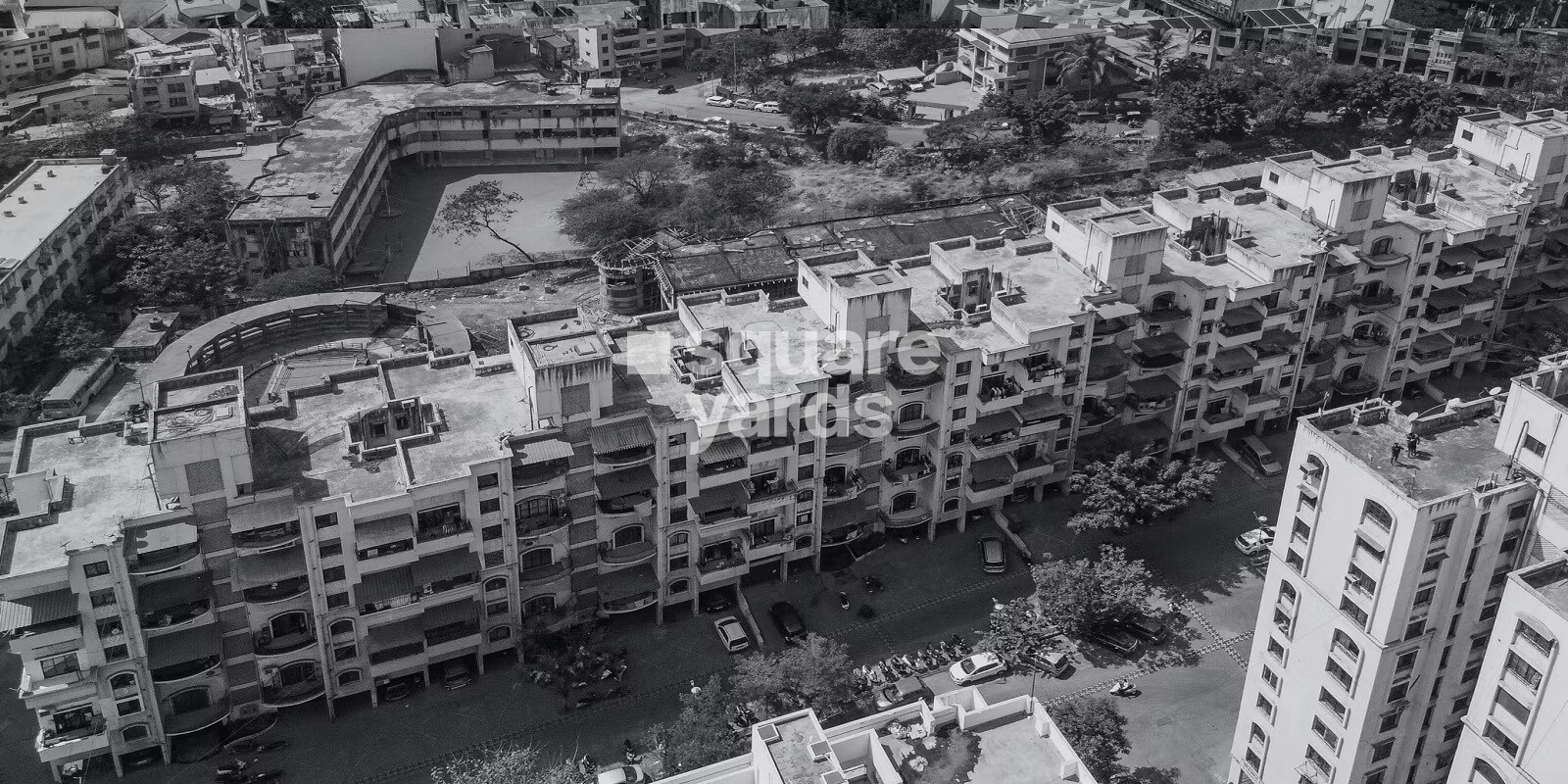 bramha-estate