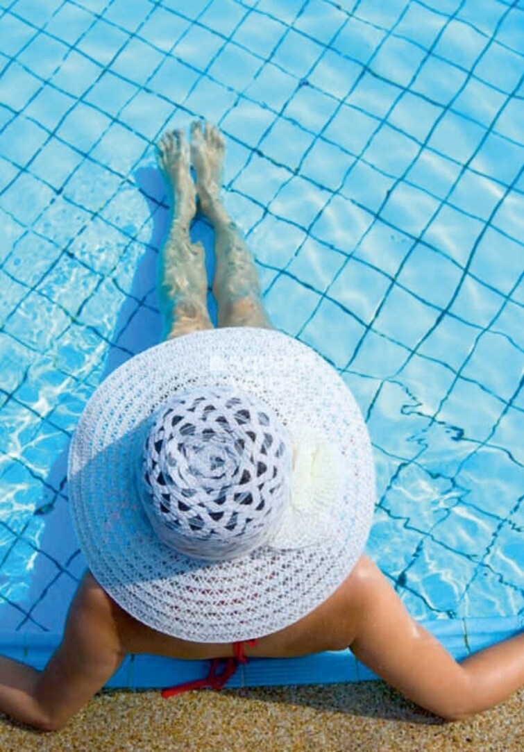 Bramha Exuberance Amenities-Features 2