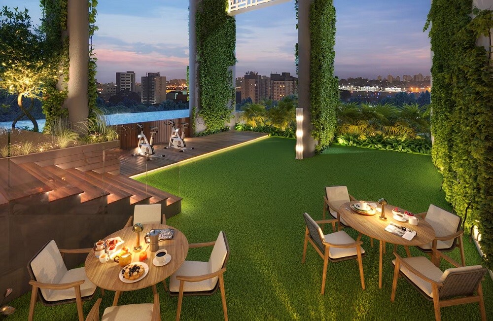 Bramha Hues Of Sky Amenities-Features 5