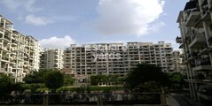 Bramha Majestic
