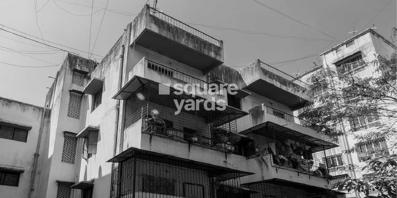 Bramha Nagri Featured Image