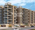 Bramha Sky One