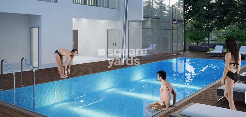 Bramha Sky Uzuri Amenities-Features 1