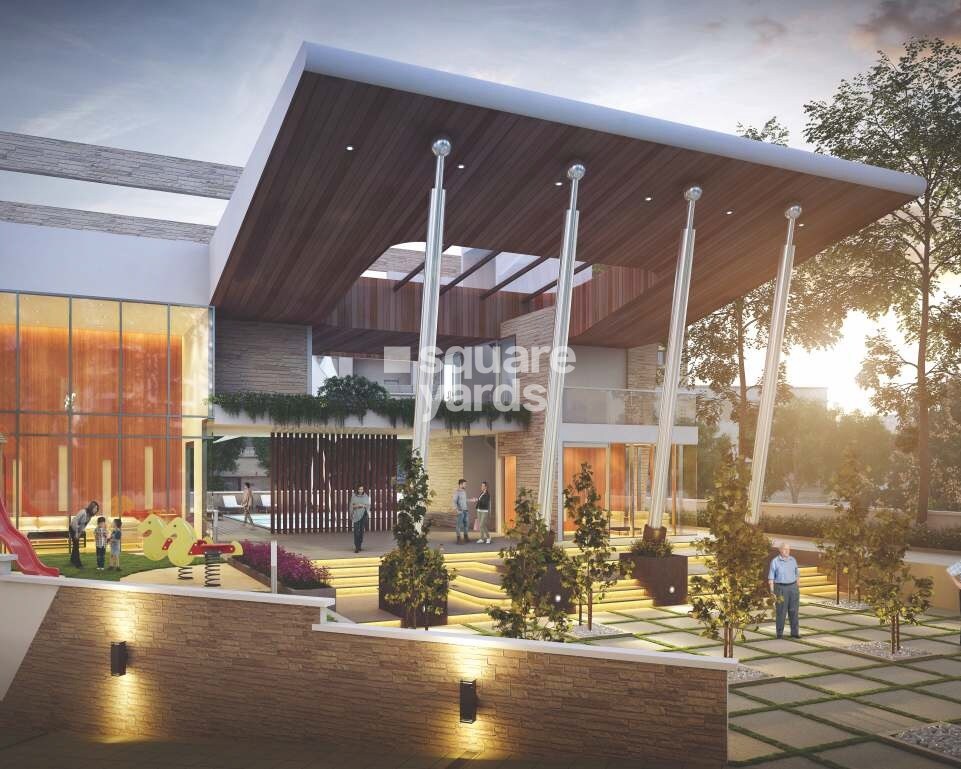 Bramha Sky Uzuri Amenities-Features 2