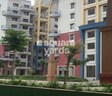 Bramha Sun City Phase II