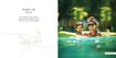 Bramha Sun Valley Amenities Features
