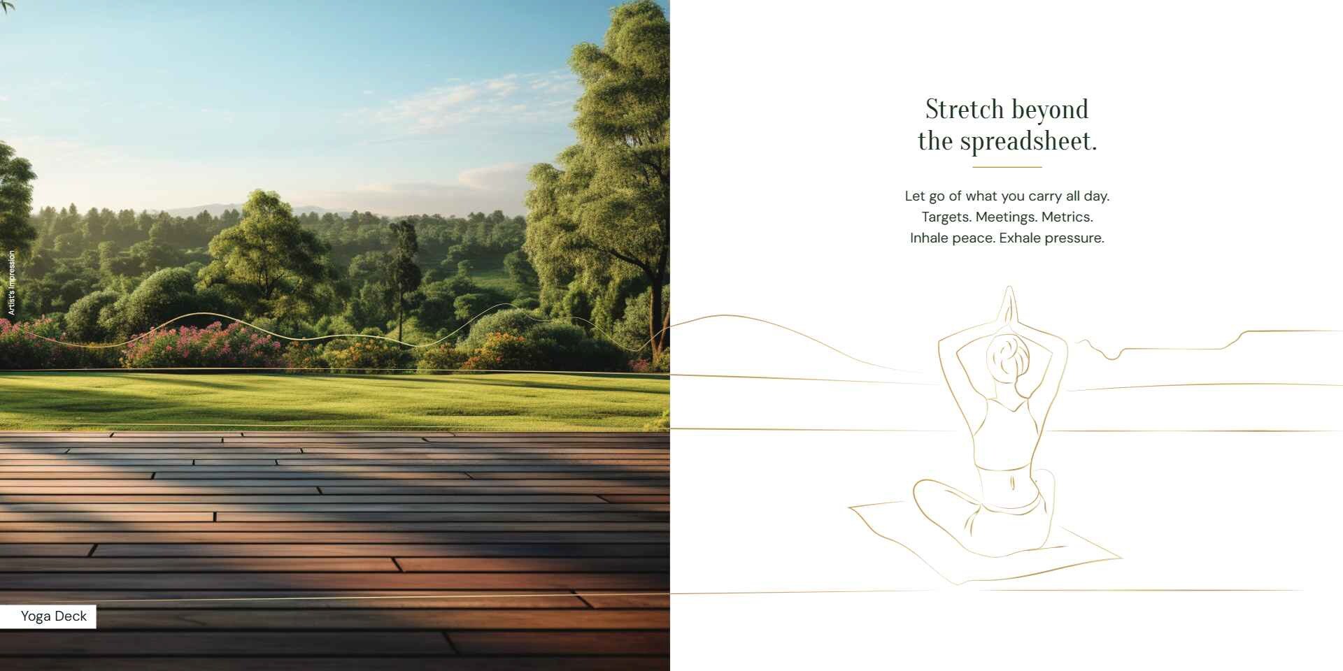 Bramha Sun Valley Amenities-Features 5