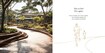 Bramha Sun Valley Amenities Features