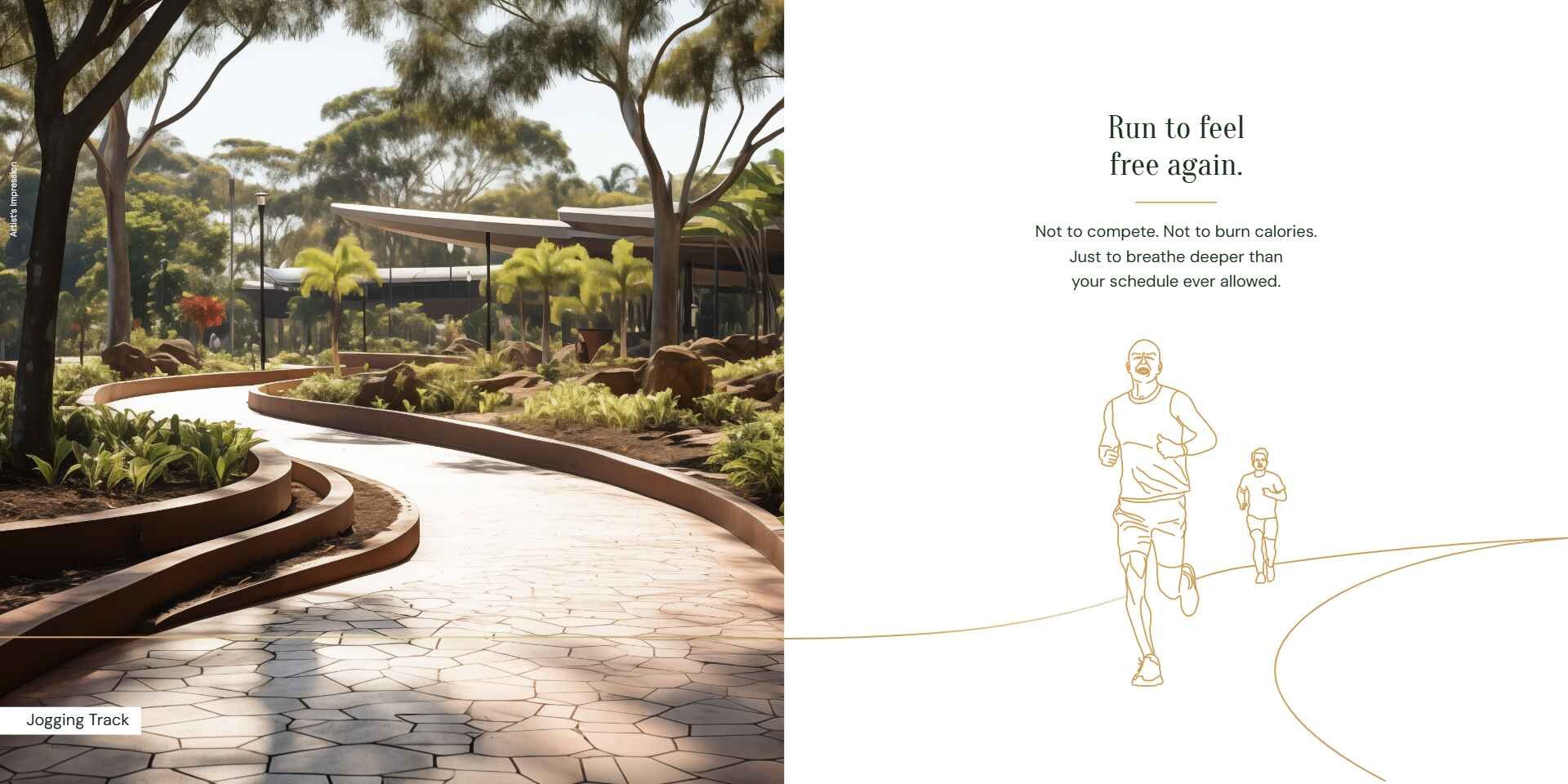 Bramha Sun Valley Amenities-Features 2