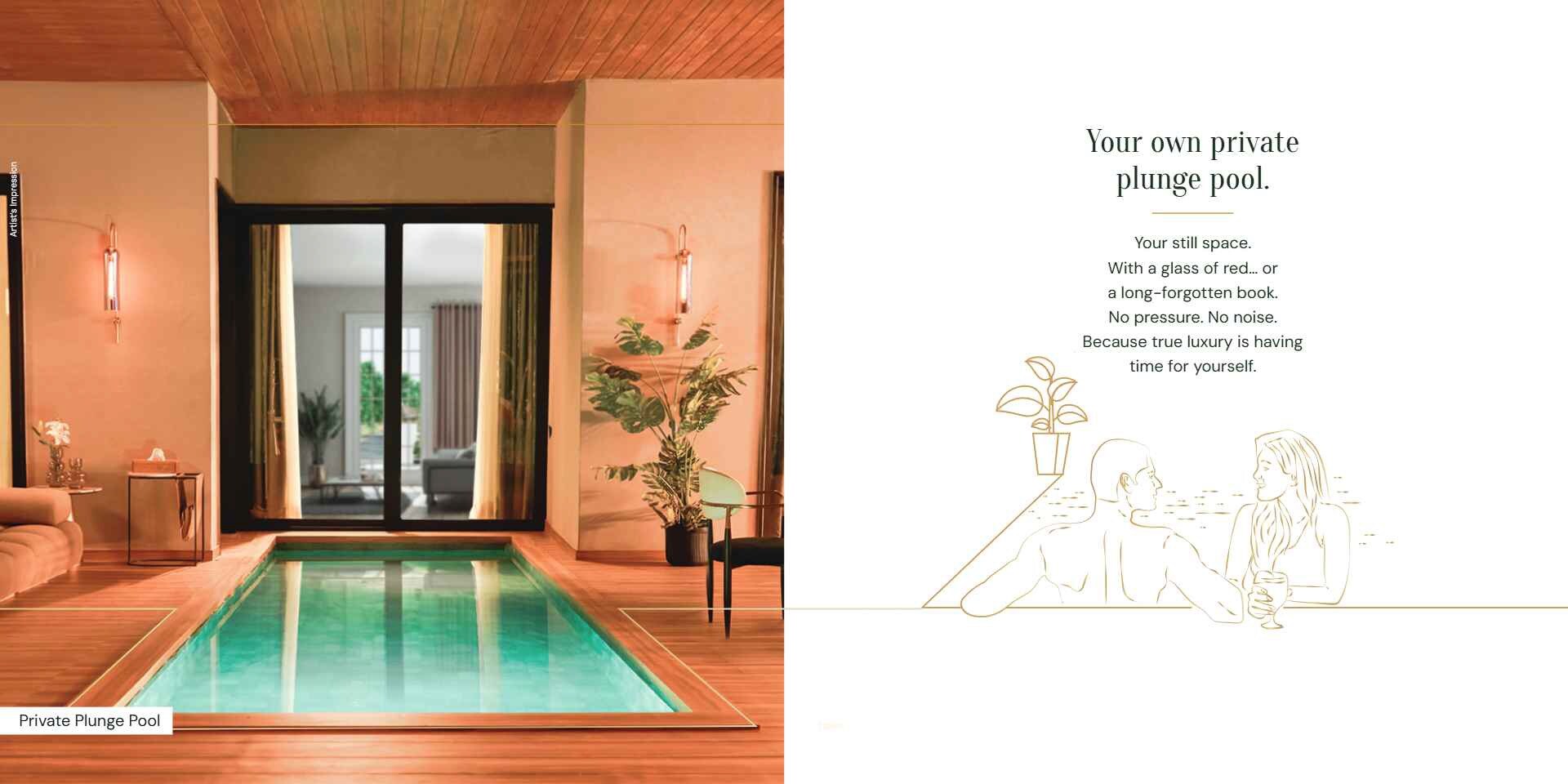 Bramha Sun Valley Amenities-Features 3