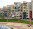Bramha Suncity