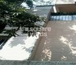 Bramhachaitanya Apartment