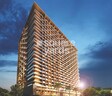 Bramhacorp Business Park