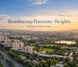 Bramhacorp Harmony Heights