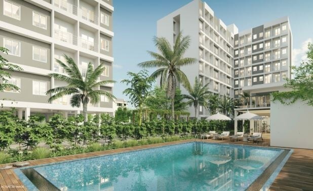 Bramhacorp Isle Of Life