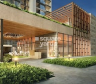 Bramhacorp The Collection Amenities-Features