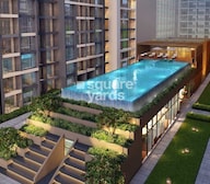 Bramhacorp The Collection Amenities-Features