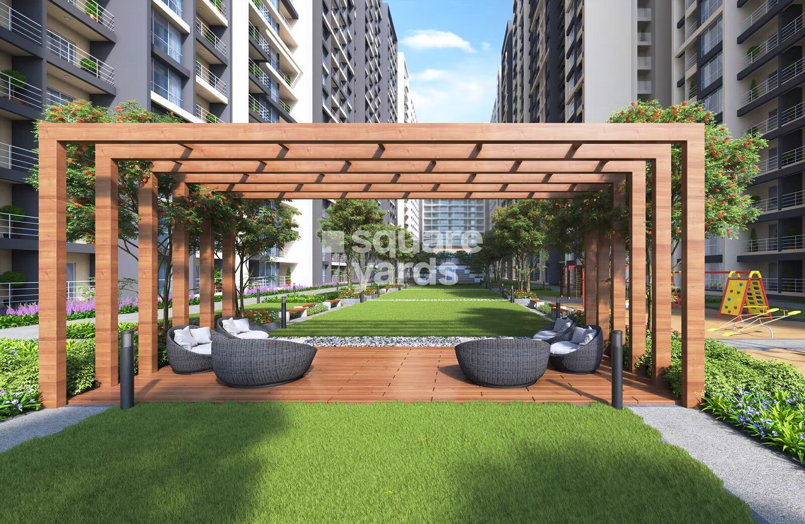 Bramhacorp The Collection Amenities-Features 3