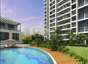 bramhacorp waterbay c project amenities features1