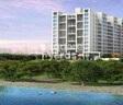 Bramhacorp Waterbay C