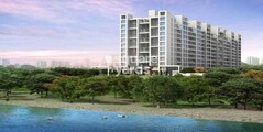 Bramhacorp Waterbay C
