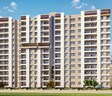 Bramhand Shubh Anugraha