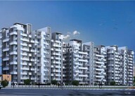 Bright Aristo Tower View