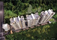 Bright Aristo Tower View