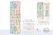 Bright Katraj Sierra Floor Plans