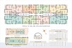 Bright Katraj Sierra Floor Plans
