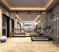 Briskband Al Marjaan Amenities-Features